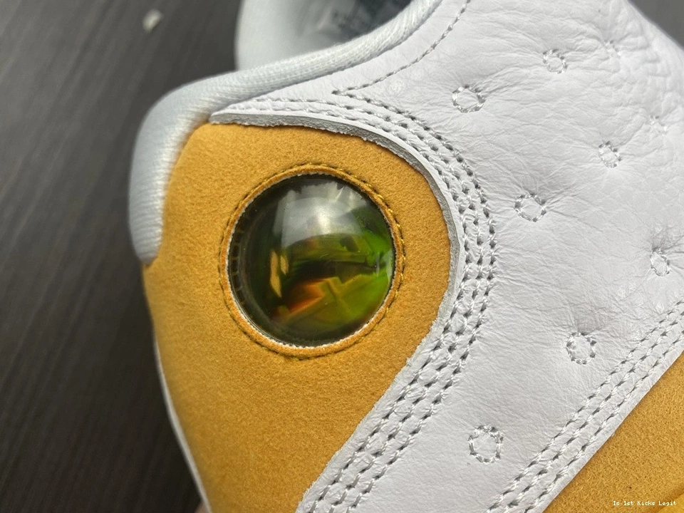 Sol Del 414571-167 13 Jordan Air 0516